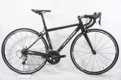 【中古美品】ANCHOR ロードバイク RCS6 アンカーのRCS 6買取実績（横浜市都筑区）｜自転車買取サイパラ