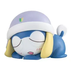 【中古】トレーディングフィギュア タママ 「ケロロ軍曹 ちびケロ ねむらせ隊であります」