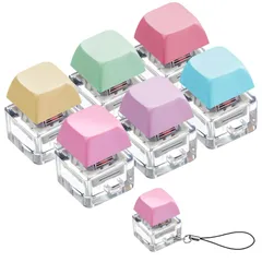 2025年最新】フィジェットトイの人気アイテム - メルカリ