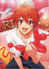 2026年最新】七瀬陸 sugaoの人気アイテム - メルカリ