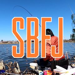 トネガワのお店【SBFJ公式】