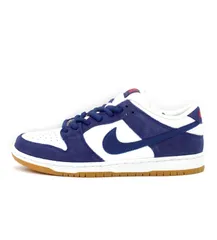 2024年最新】nike sb dunk low 