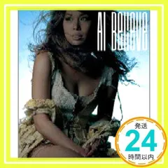 Believe [CD] AI、 Rain、 Trey Songz、 J.Y.Park“The Asiansoul”、 DJ YUTAKA、 Kaori Sawada、 D/R Period; Kwon Tae Eun“Tae Kwon”_02