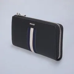 【新品】バリー BALLY 財布 メンズ 6309718のサムネイル