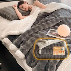 ドリテック(dretec) 衣類用圧縮シーラー ロールフィルム 専用袋