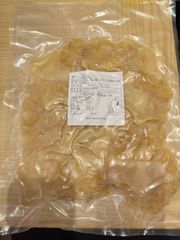 【激安】業務用 えいひれ  500g　珍味 干物 おつまみ