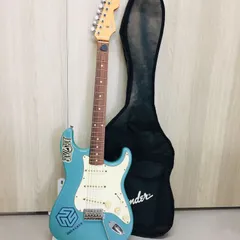 ストラトキャスター　コンポーネント　ジャンク 2025年最新】ストラトキャスター ジャンクの人気アイテム - メルカリ