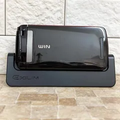 2026年最新】au w53caの人気アイテム - メルカリ