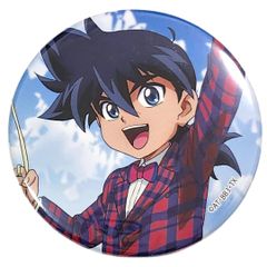送料無料 24時間以内発送 アーニャ 4点セット 特典イラスト