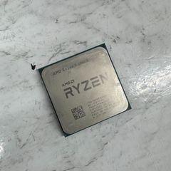 【ジャンク品】Ryzen 9 3950X
