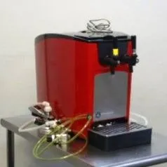 2025年最新】キリン 樽 ヘッドの人気アイテム - メルカリ