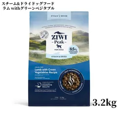 2025年最新】重要血管へのアプローチの人気アイテム - メルカリ