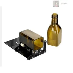 ビンテージ ガーバー 空き瓶  ビンテージ ガーバー 空き瓶 Gerber