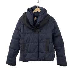 【新品未使用】ヨソオウ　ショート丈ダウン　値下げ中！ ショート丈ダウンジャケット | select shop Lica.