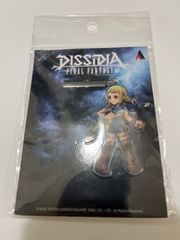 ファイナルファンタジー7 アドベントチルドレン ティファ