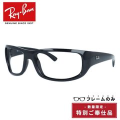 【訳あり・フレームのみ】レイバン サングラス（フレームのみ） レギュラーフィット Ray-Ban RB4283CH 601/A1 64サイズ スクエア型 アウトレット品 ユニセックス メンズ レディース【海外正規品】