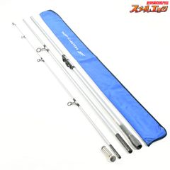 SHIMANO アルデバラン 50 シマノ Shimano Aldebaran MGL 50 Casting Reel - Tackle Warehouse