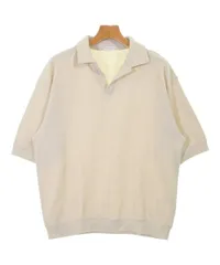 BEAUTY&YOUTH UNITED ARROWS Tシャツ・カットソー メンズ 【古着】【中古】【送料無料】