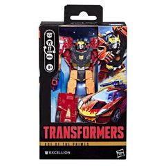 トランスフォーマー トップスピン vs スピニスター トランスフォーマー レックンドゥームコレクション トップスピン