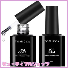 【特価】TOMICCA ジェルネイル シアーカラージェル 単色 ダークヌード 透明感ある 15ml UV/LED対応 初心者＆プロ適用 ポリッシュタイプ セルフネイル（オレンジピンク）