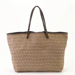2025年最新】fendi トートバッグの人気アイテム - メルカリ