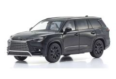 京商】 Lexus UX 250h 