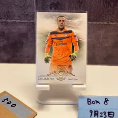 futera  シャビ　アロンソ　サッカー 直筆サインカード オートグラフ シャビ・アロンソ バイエルン 直筆サイン オートグラフカード