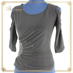 Item thumbnail for item 6299d221-6782-4c4f-8341-3f3a8facdfa0