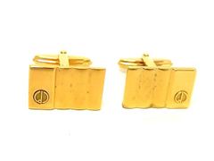 Item thumbnail for item 8f428b77-26e0-4978-b72d-92b50b295dbf