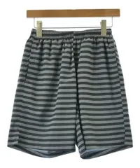 NIKE ショートパンツ メンズ 【古着】【中古】【送料無料】