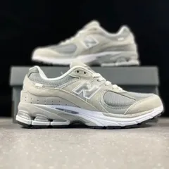 2024年最新】NEW BALANCE 2002 28の人気アイテム - メルカリ