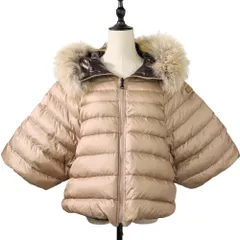 2025年最新】タトラス TATRAS ポンチョの人気アイテム - メルカリ