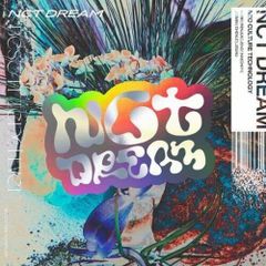 (CD)Best Friend Ever(8cmCD)／NCT DREAM