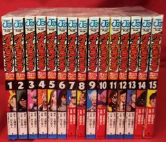 2025年最新】僕のヒーローアカデミア 全巻 中古の人気アイテム