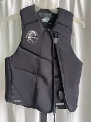 2025年最新】o'neill オニール ライフジャケットの人気アイテム