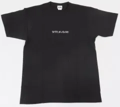 2025年最新】Tシャツ グレンラガンの人気アイテム - メルカリ