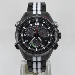 SEIKO PERPETUAL CALENDAR 腕時計 Seiko 