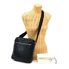 安いcoach 70615の通販商品を比較 | ショッピング情報のオークファン 