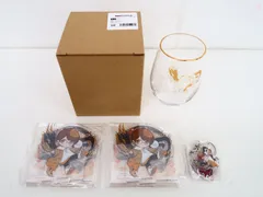 4個セット DMMスクラッチ! Crazy Raccoon スクラッチ第六弾 じゃすぱー