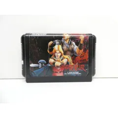激レア❕LP レコード　コナミKONAMIXバンパイアキラー悪魔城ドラキュラX 悪魔城ドラキュラ アニバーサリーコレクション DELUXE EDITION