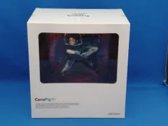 2025年最新】conofig 竈門の人気アイテム - メルカリ