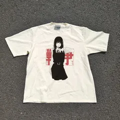 2025年最新】三鷹ヨルの人気アイテム - メルカリ