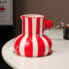 Item thumbnail for item 997def88-bbd7-4c11-992d-14ae6dcf2737