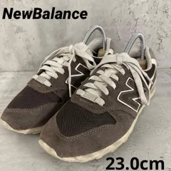 新品 NEWBALANCE レディース スニーカー WL996RH2 New Balance ニューバランス NEWBALANCE レディース スニーカー