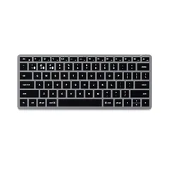 2025年最新】macbook pro m1 usの人気アイテム - メルカリ