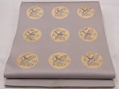 2025年最新】花喰い鳥の人気アイテム - メルカリ