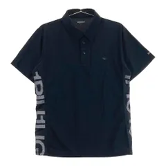 2025年最新】1piu1uguale3 メンズ ポロシャツの人気アイテム