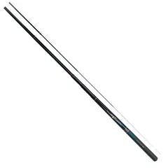 宇崎日新　マルチスクエア EXCEED テンカラ I/4211 1回使用 宇崎日新 マルチスクエア EXCEED テンカラ I/4211 1回使用