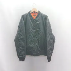 ジップファイブ＊ストレッチ中綿マウンテンブルゾン 新品＊ジップファイブ＊ストレッチ中綿フードマウンテンジャケット