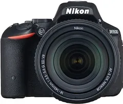 2025年最新】nikon d5500 リモコンの人気アイテム - メルカリ 2025年最新】nikon d5500 リモコンの人気アイテム - メルカリ